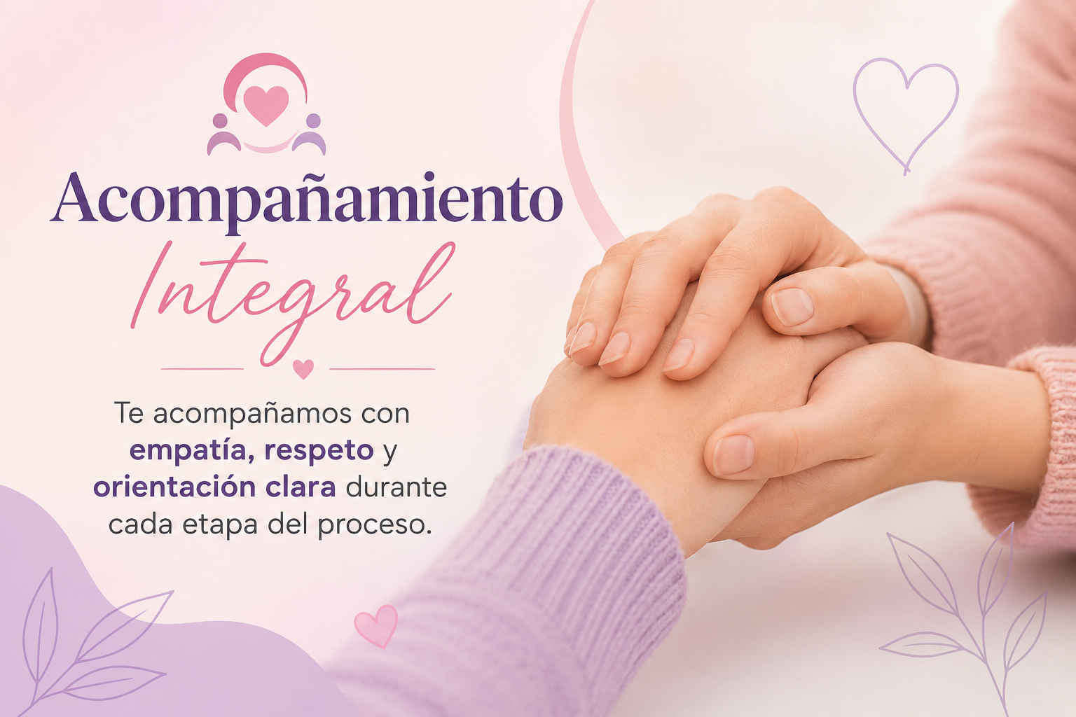 Misotrol Santiago